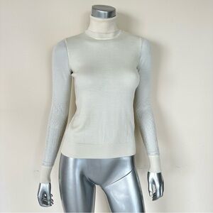 Kobi Halperin women wool  sweater size S